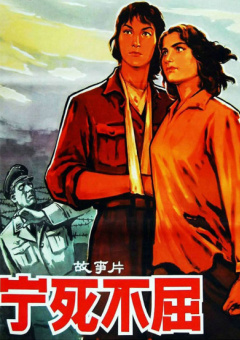 欧美成人毛片一级在线